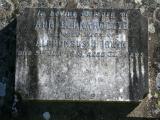 image of grave number 671465
